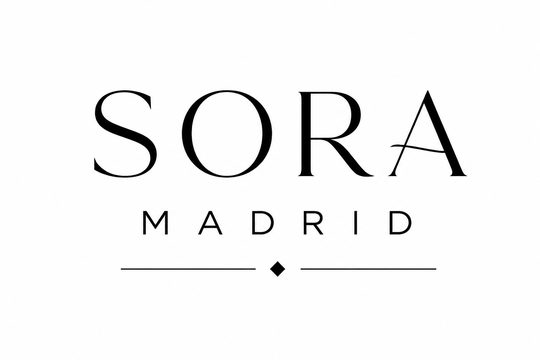 Mi tienda