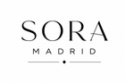 Soramadrid.com